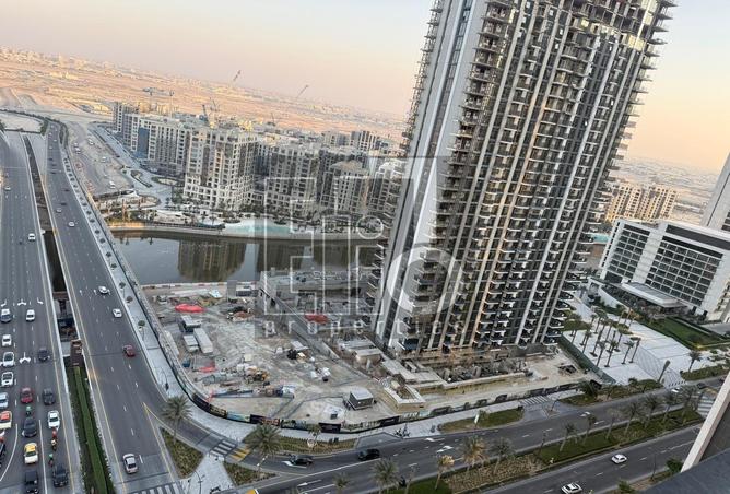 12916794 - صورة العقار 2