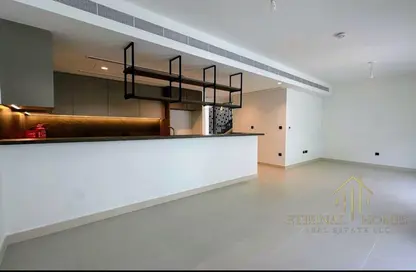 فيلا - 3 غرف نوم - 4 حمامات للبيع في اورا - تلال الغاف - دبي