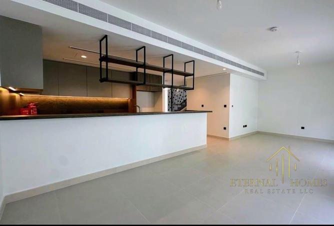 15537614 - الصورة الرئيسية للعقار