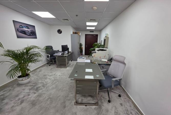 15493730 - Property Image 3