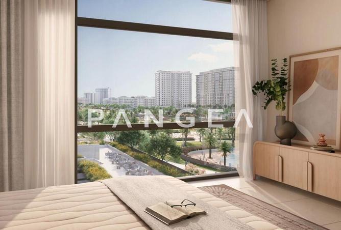 15374691 - Property Image 3