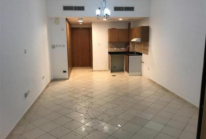 15720944 - Property Image 2