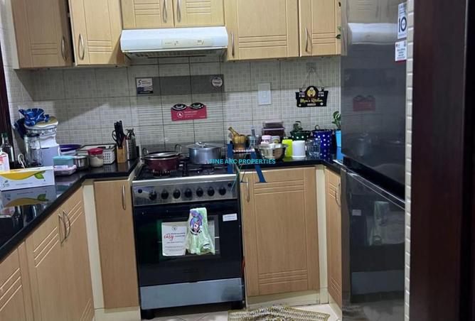 15616025 - صورة العقار 3