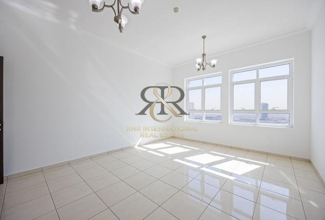 15693653 - Property Image 2