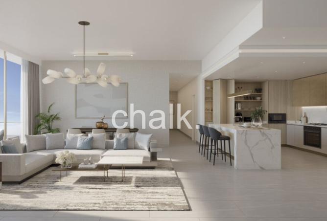 15269436 - الصورة الرئيسية للعقار