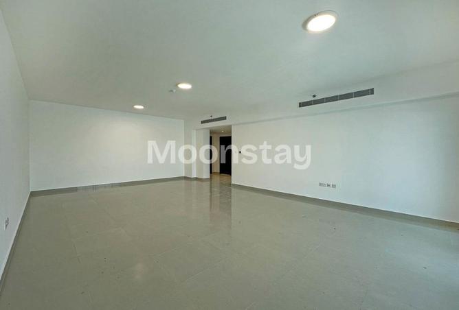 15810605 - صورة العقار 3