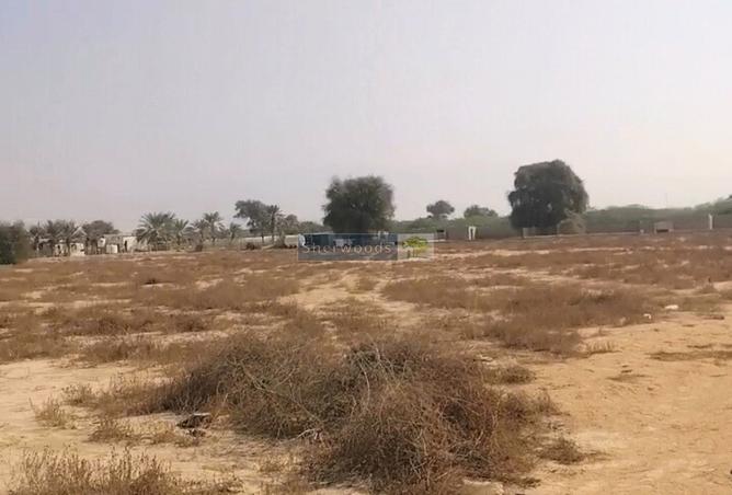 15654683 - Property Main Image