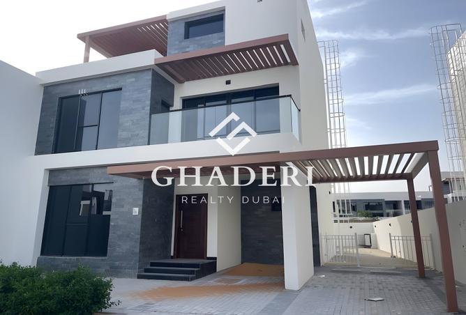 15975256 - صورة العقار 2