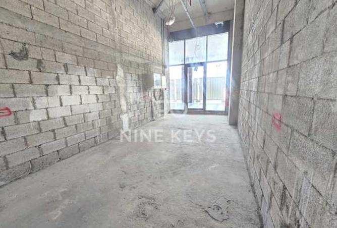 16009562 - Property Image 2