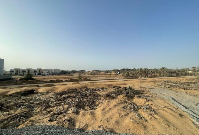 15592436 - Property Image 3