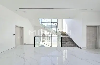 Villa - 5 Bedrooms - 6 Bathrooms for rent in Al Barsha South 2 - Al Barsha South - Al Barsha - Dubai