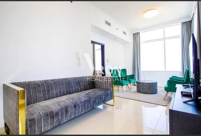 15480740 - Property Image 2
