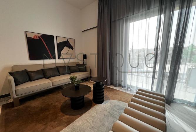 15560797 - Property Image 3