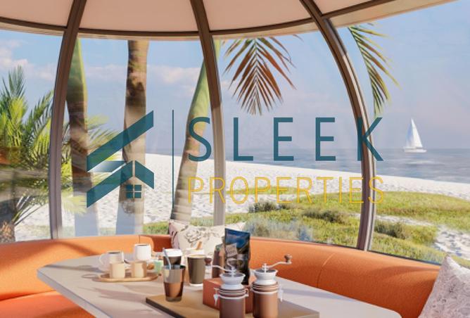 15640932 - صورة العقار 3