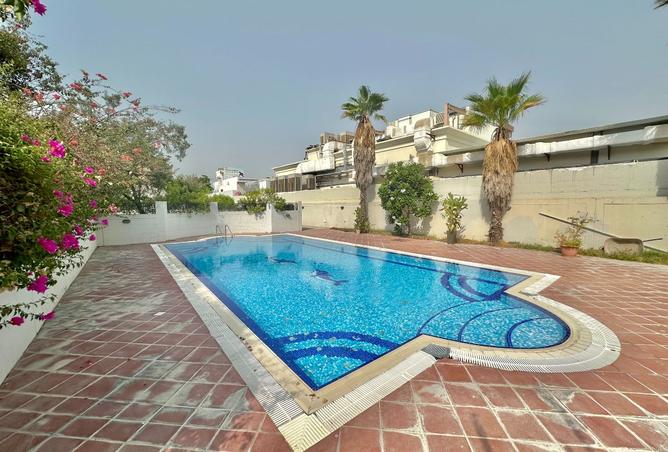 15555324 - Property Image 3