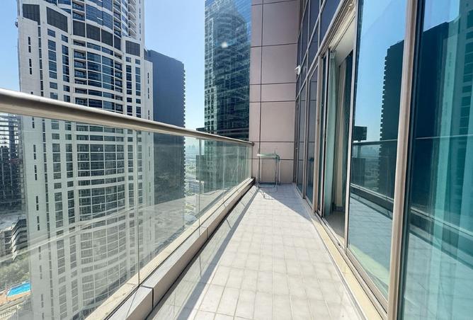 15645314 - صورة العقار 2