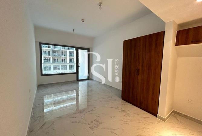 15533212 - صورة العقار 3