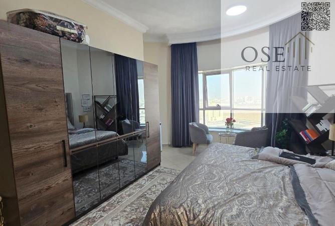 15977542 - صورة العقار 2