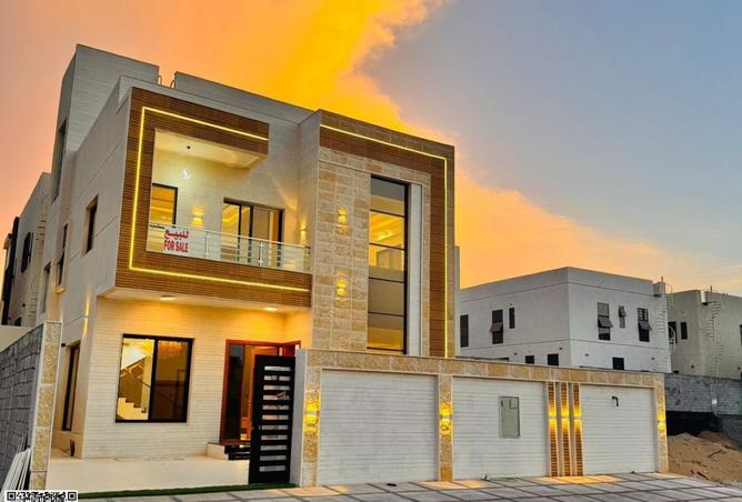 15288636 - صورة العقار 2