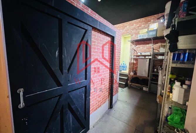 15603948 - Property Image 3