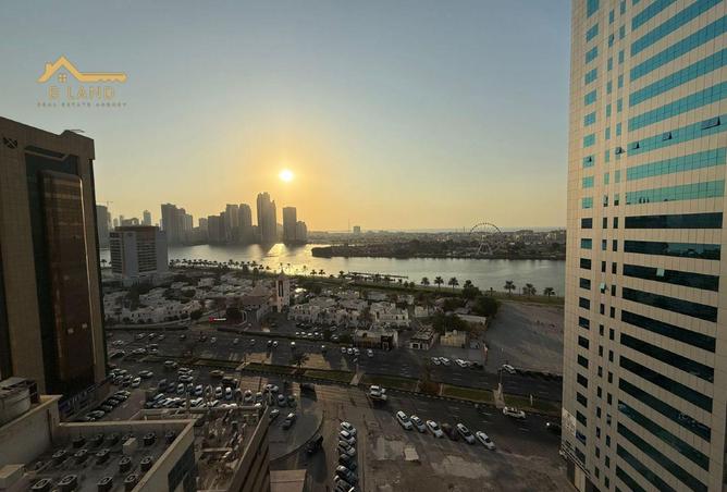 15741192 - صورة العقار 3