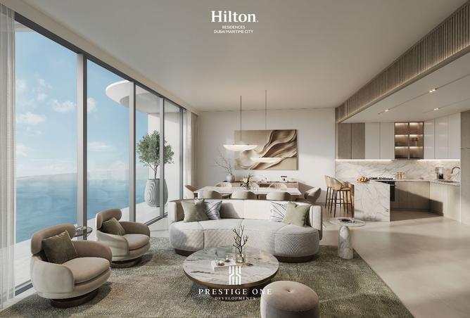 15845327 - الصورة الرئيسية للعقار