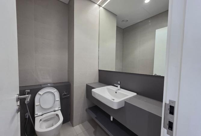 15974450 - صورة العقار 3