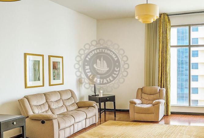 15966886 - Property Main Image