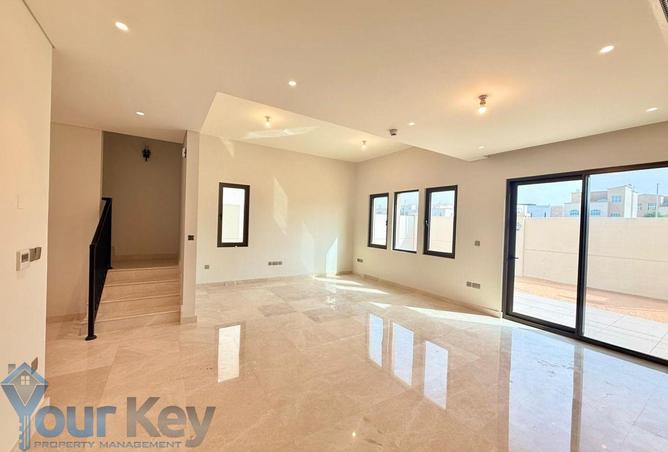 15956525 - Property Image 2