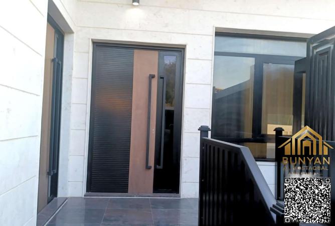 15618677 - Property Image 2