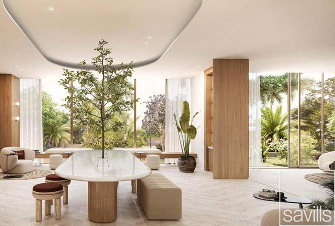 15594079 - صورة العقار 2