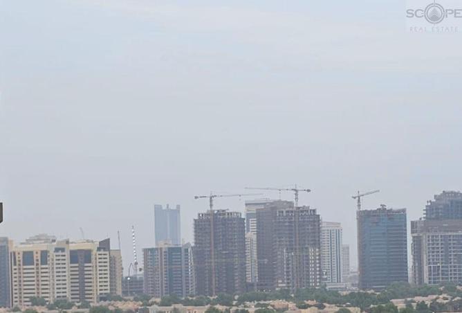 16068621 - Property Image 3