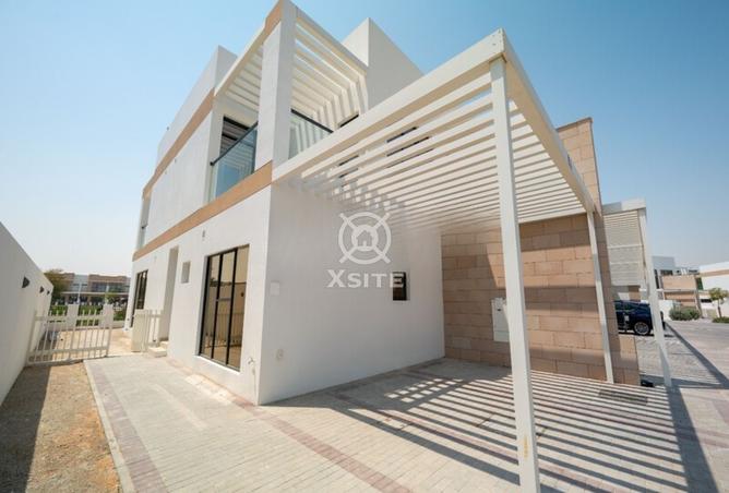 14450861 - صورة العقار 3