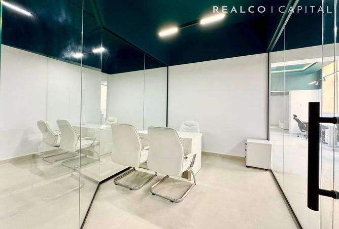 15210788 - Property Image 3