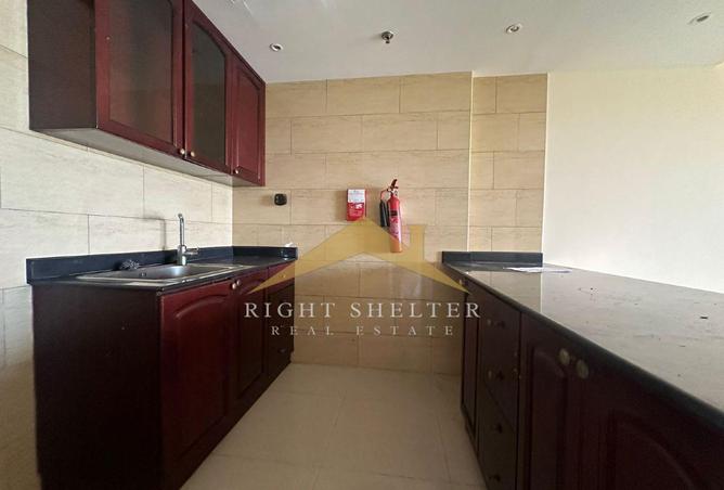 15823416 - Property Image 3