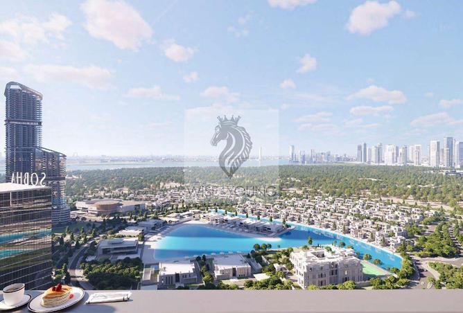 15997006 - صورة العقار 2