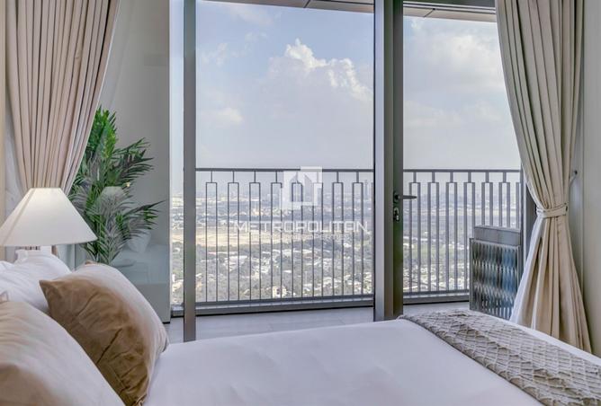 16081562 - صورة العقار 2