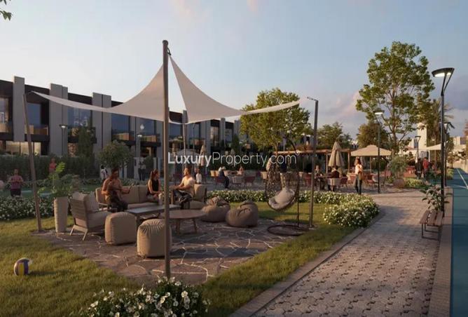 15531927 - Property Image 2