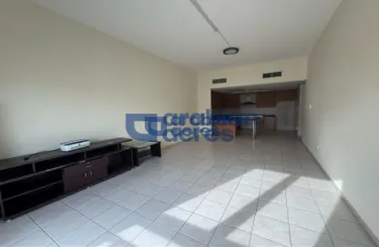 شقة - 2 غرف نوم - 3 حمامات للبيع في مبنى 108-137 - طراز حديث - ديسكفري غاردنز - دبي