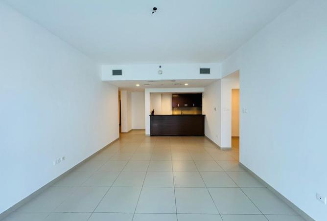 16054718 - Property Image 2