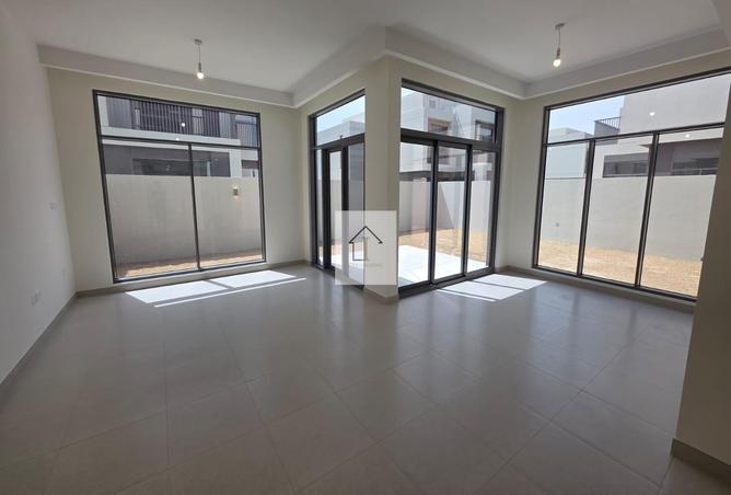 15244153 - Property Main Image