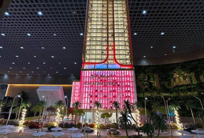 15629932 - Property Image 3