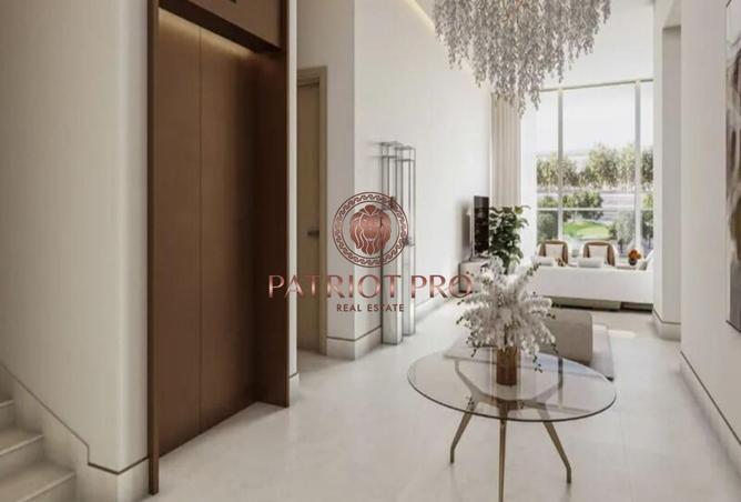 16026940 - صورة العقار 3