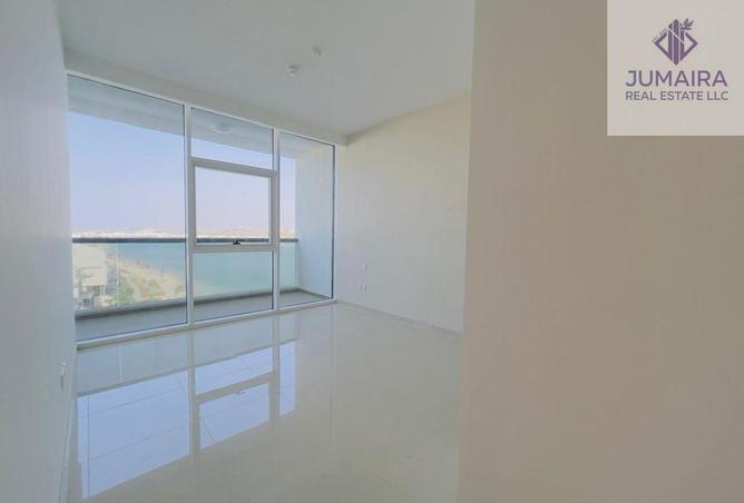 15792099 - Property Image 2