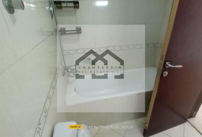 15217570 - Property Image 3