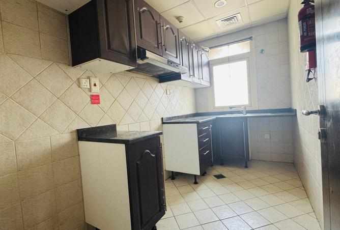 14349603 - Property Image 2