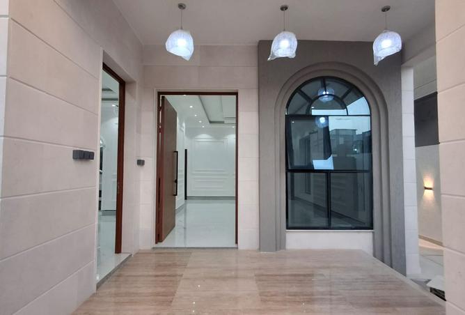 15522581 - Property Image 3