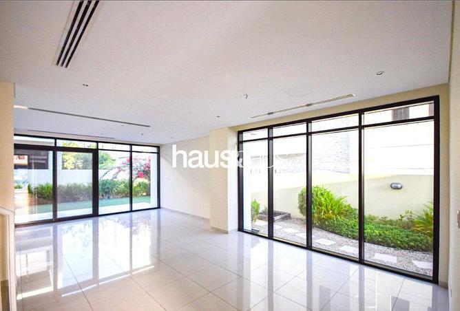 15674524 - صورة العقار 3