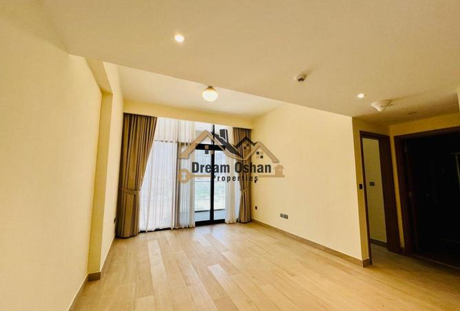 15626615 - Property Image 2