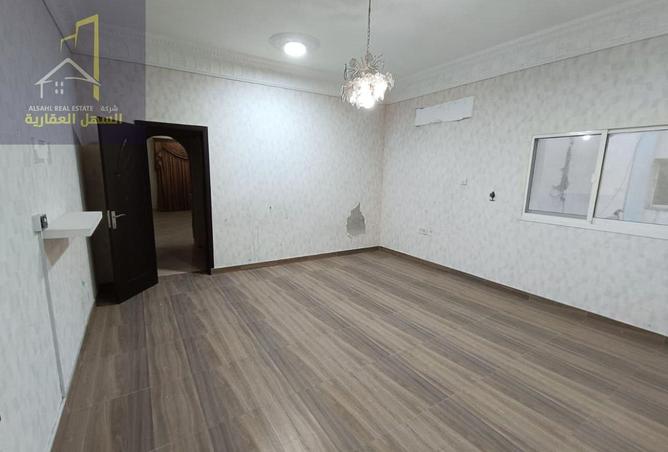 15760422 - صورة العقار 2